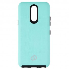 Nimbus9 Latitude Case for LG K40 Nimbus9 Latitude Case for LG K40